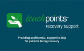 Touch Points