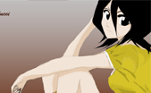 Rukia