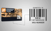 Home Depot Credit Cards