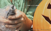 Dremel Series Video