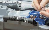 Dremel Videos